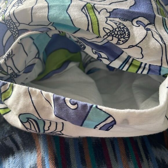 ModCloth skirt.  - Picture 5 of 5